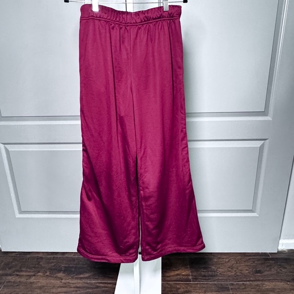 Free people movement fine line pants.SZ S - Picture 6 of 8
